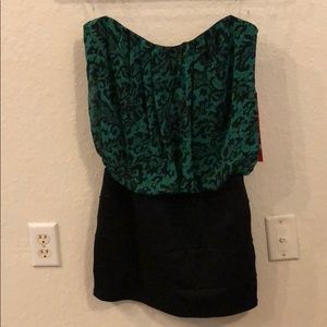 Cocktail, wedding, Vegas, party, club dress.